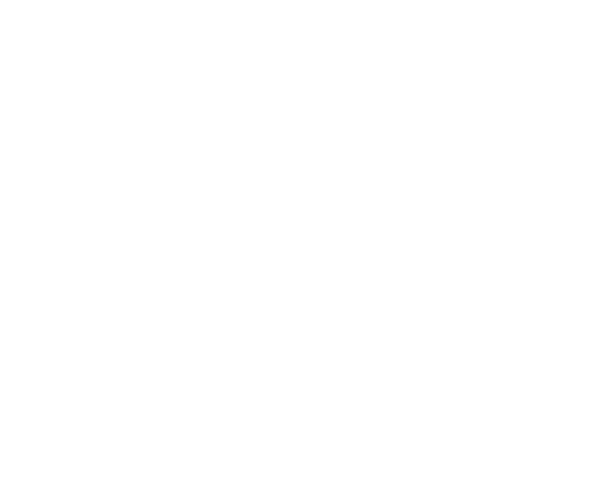 RD Laser Cleaning logo